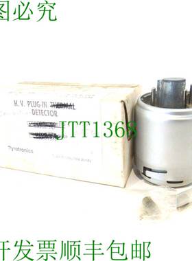 原装供应PYROTRONICS F3/5A 溶剂 F35A