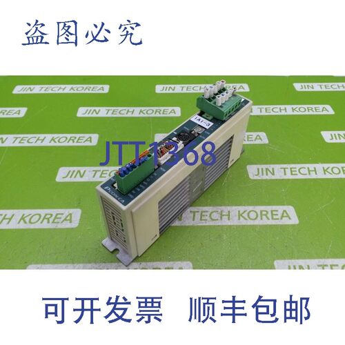 原装供应11464  IAI PCON-CA-42PI-DV-0-0