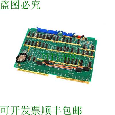 原装供应NOVATECH A16410 Mio Tabla