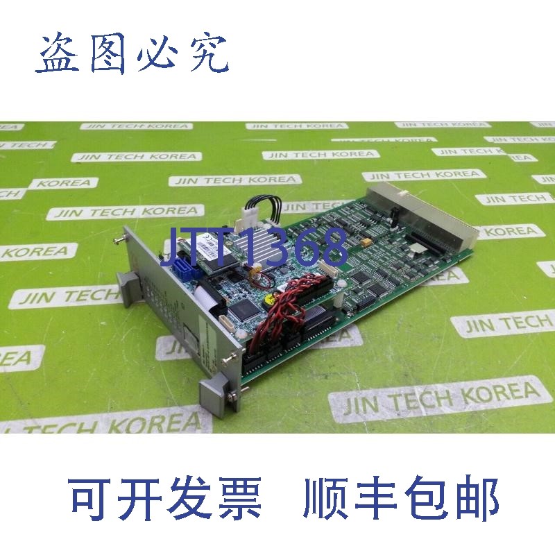 原装供应11214  ACS SPii+NT4-32A3B2H32I32J640