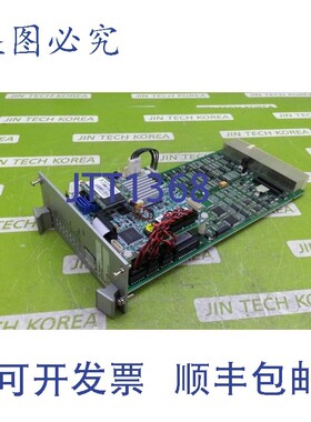 原装供应11214  ACS SPii+NT4-32A3B2H32I32J640