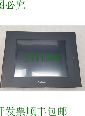 原装供应Pro-face数字电子3280033-02,FP2500-T42-24V