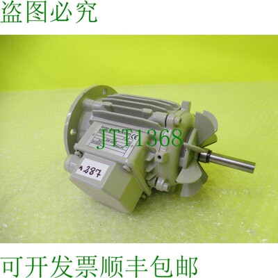 原装供应KAISER-MOTOREN GMBH DNK 56B/84s _ _ 287