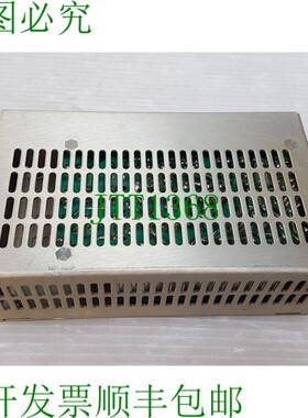 原装供应Lumenis ESC IPL Quantum SA3501000 电源