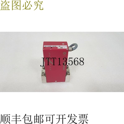 原装供应HORIBA STEC MASS 流量控制器 SEC-F750BM A1,30SLM 气体