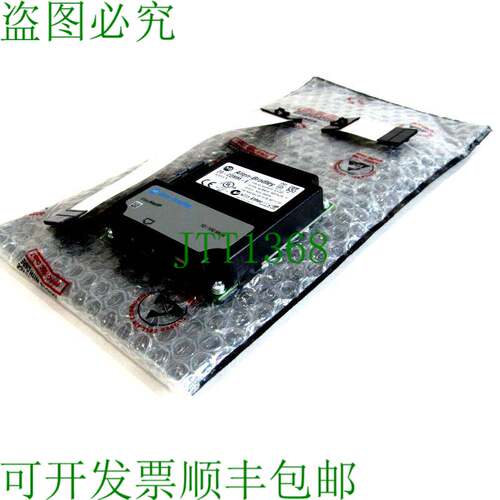 原装供应AB 20-COMM-E 支架 20COMME，脊柱