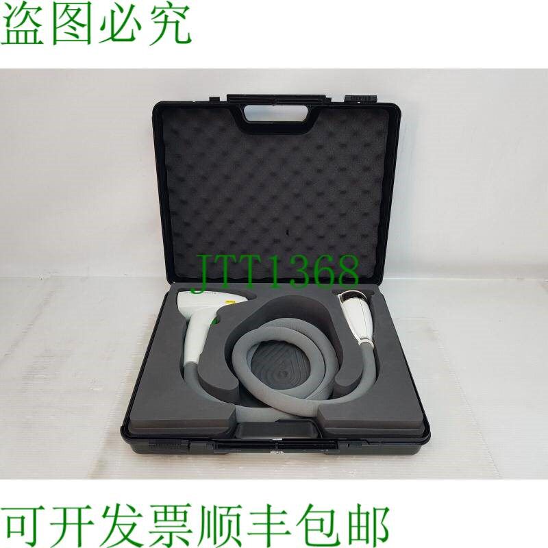 原装供应Lumenis M22 Q-Switched Nd:YAG 治疗头激光手机 SA-1020