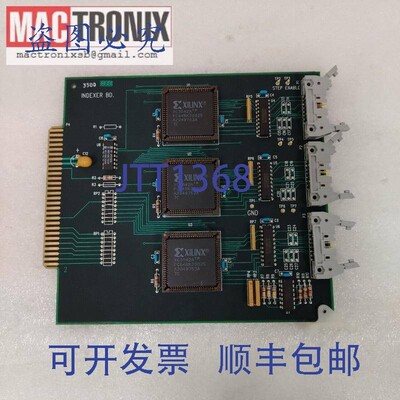 原装供应AETRIUM INC. 151331 REV A 151330 REV A 器板 AETRIUM
