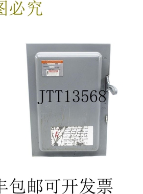 原装供应NF321DTB NSNP