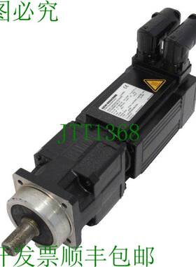 原装供应PSC221CMP50SKYRH1MSMC221CMP50SKYRH1MSM1