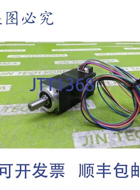 原装供应13780  东方马达 VEXTA PK523PA-N10