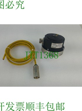 原装供应Stegmann Sincos SCS 70 KWAF 旋转式编码器 6SV33011040