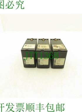 原装供应M-System SV-24-B/UL 信号发生器 0-100mVDC 输出 0-10VD