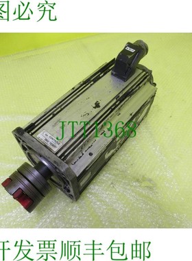 原装供应INDRT MAD100-0150-SA-S2-BG0-05-N1 _  307