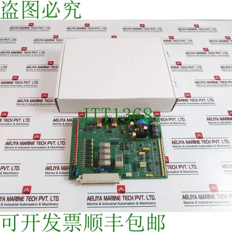 原装供应V006/BIO/REV00/V006/B10/REV00