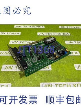 原装供应8137  JIN YOUNG CONTECH JY-SVL-02