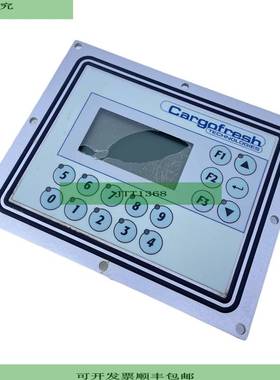 BR PP35 4PP035.0300-K13 Consola de Programaci&amp;amp;am