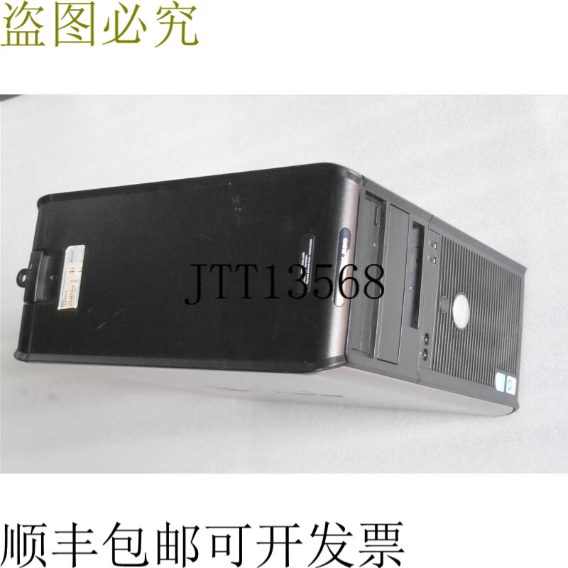 原装供应ADVEST R3760 板类型 6Ghz 网络分析[B] 测试工作