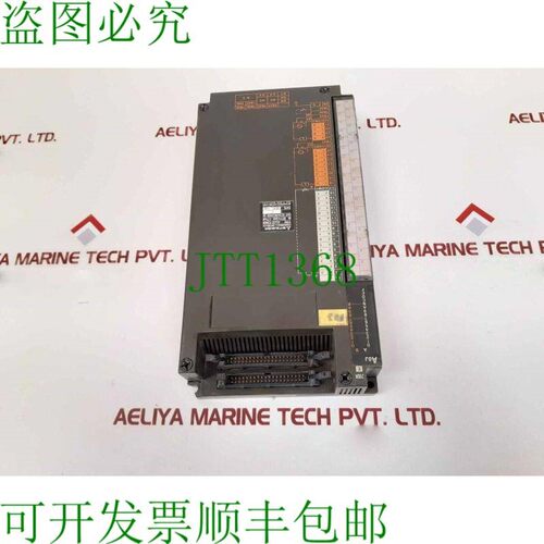 原装供应  AOJ2E-E28DR控制器