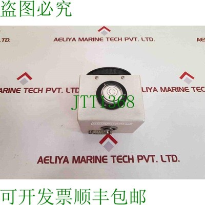 原装供应Seatel 122208-1 Livello Assy 修订版 F PCB S/N A06510