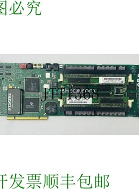 原装供应Inet SPE-0003-03-004 HSL-II 接口板