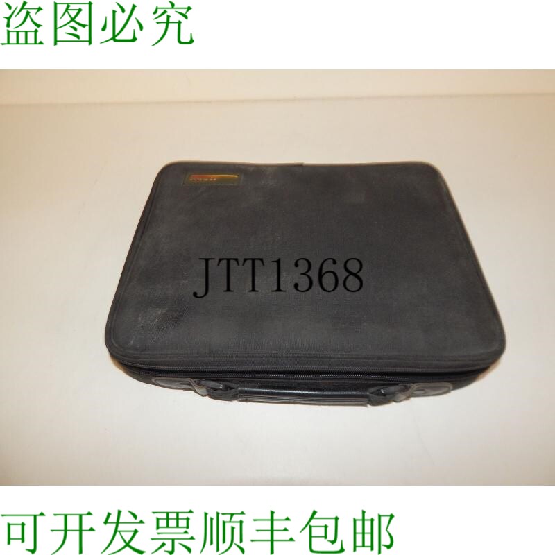 原装供应Compaq LTE 286 便携式电脑 SBH63