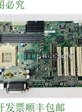 原装供应D815EEA 主板