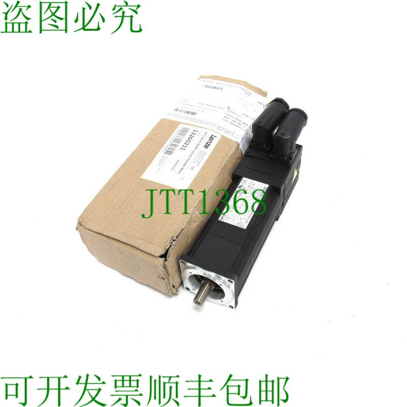 原装供应LENZE MCS 06I41LRS0P1-A11N-ST5S00N-R2SU 伺服电机
