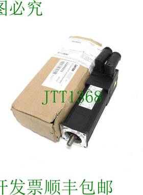 原装供应LENZE MCS 06I41LRS0P1-A11N-ST5S00N-R2SU 伺服电机