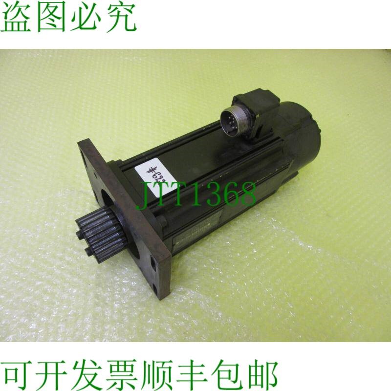 原装供应MAC071C-0-GS-3-C/095-L-0 INRT 伺服电机 _  622