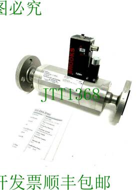 原装供应Brooks Instruments sla5853f3gab3a2a1 流量控制 Argon