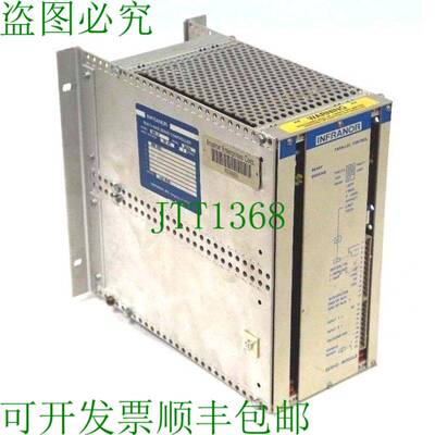 原装供应开关 INFRANOR SMRA-24 160VAC SMRA24
