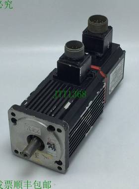 原装供应Reliance  S-3016-N-00AD Electro-Craft?AC 伺服电机,0.