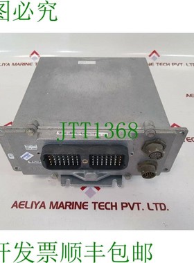 原装供应盒子 917857414 CAN 模块 x1.009