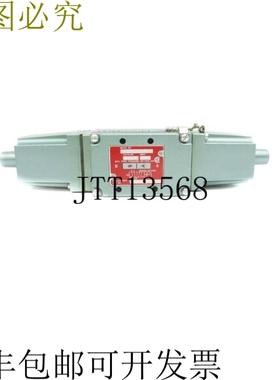 原装供应NUMATICS 33DSA6 120V 150PSI NSNP