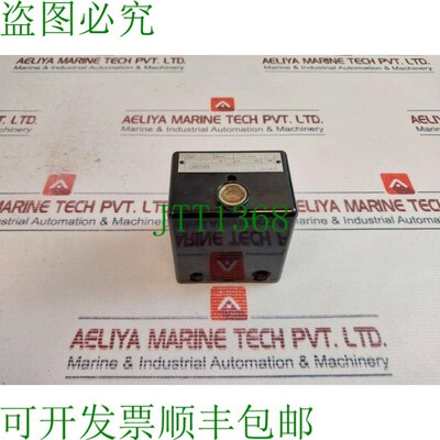 原装供应Lis & Gyr Lae10 器控制器 220-240V 60Hz