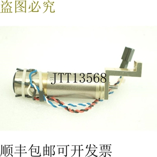 原装供应MINI MOTOR SA 22/2K 30.7:1  4425i 工作