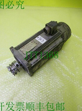 原装供应INDRT 电机 MAC090B-0-JD-2-C/110-A-0_  363