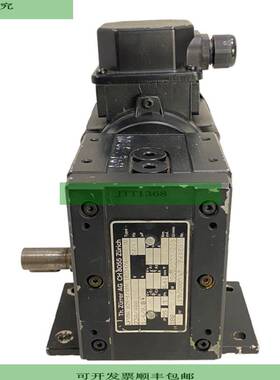 Th. Z&amp;amp;uuml;rrer LFV56B2S-1/1MH 1023476-000-00 齿