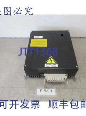 原装供应Dinema PCB 1848 控制器 Dinema Runner 2011 控制器