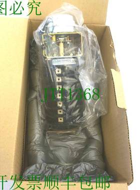 原装供应页码 ELECTROSWITCH 87907A-S 页码 24 页码 87907AS