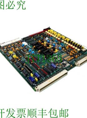 原装供应二手DEIMO CS1275/板CS12751