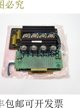 原装供应布里奇波特 020100C UNMP