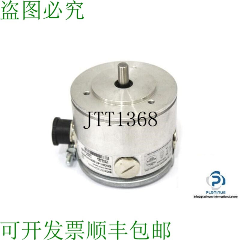 原装供应SICK EG341-81B001012058 安全限制开关-1033489