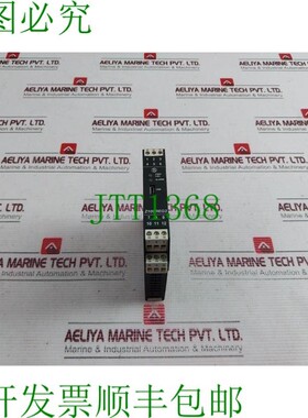 原装供应Seneca Z109REG2 开关 19-28V ~ 50-60Hz
