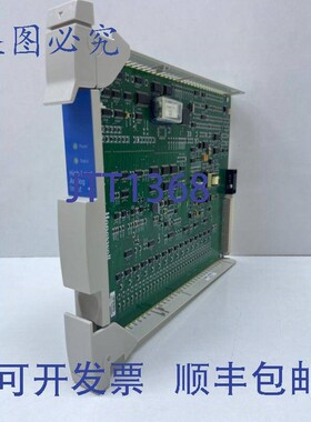 原装供应HYWELL PAIH03 编号 51304754-150