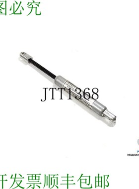 原装供应GORACO SRL A1A1-40-070-220-012 110N 气体弹簧激活器