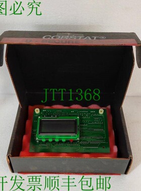 原装供应UPIM-2225-A 2N3K2225-C 5 PCB(电路板)