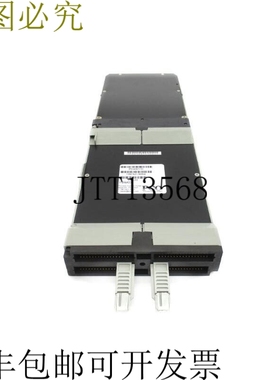 原装供应过程控制端口 P0400YD FBM03 NSNP