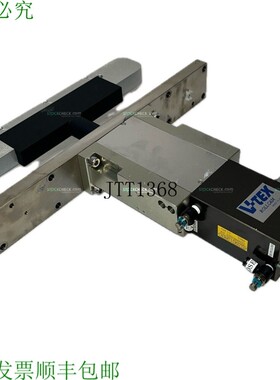 原装供应Vtex Rollcam CX12-000050-V2 阀门